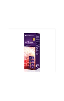 Aquaforest - Af Energy 10 ML Aquaforest - Af Energy 10 ML