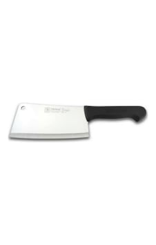 Gld-spt- 61722 Doğrama Satırı - Tt95 - Surbisa Çok Renkli