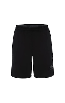 Umbro Solo Traınıng Şort Siyah