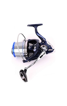 Silstar Experıence Surf Makine Fd 8000 6+1 Bilye Silstar Experıence Surf Makine Fd 8000 6+1 Bilye