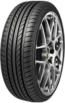 Nankang 225/45 R18 95H XL L Ns-20 Yaz Lastiği 2024 Nankang 225/45 R18 95H XL L Ns-20 Yaz Lastiği 2024