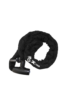 Tex Ty 741 10-10-2000mm Zincir Kilit-75430