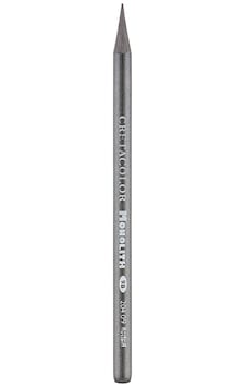 Cretacolor Monolith Graphite 9b Füzen Çizim Kalemi 1 Adet Siyah Cretacolor Monolith Graphite 9b Füzen Çizim Kalemi 1 Adet Siyah