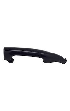 LOCALPAR 82661-1R050 Kapı Kolu Accent Blue 12-18 Dış Sağ LOCALPAR 82661-1R050 Kapı Kolu Accent Blue 12-18 Dış Sağ