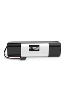 Dreame D9 5200mah Uyumlu Batarya Robot Süpürge Pili Dreame D9 5200mah Uyumlu Batarya Robot Süpürge Pili