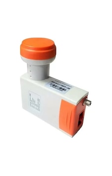 Sh Novacom Mkıı 4k Ultra Hd Fiber Optik Lnb 64'lü Najmaddin Sh Novacom Mkıı 4k Ultra Hd Fiber Optik Lnb 64'lü Najmaddin