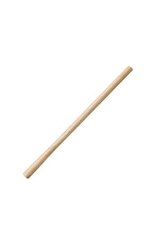 Tedar Kaliteli Gürgen Kazma Sapı Dayanıklı Ve Şık, 90 Cm Najmaddin Tedar Kaliteli Gürgen Kazma Sapı Dayanıklı Ve Şık, 90 Cm Najmaddin