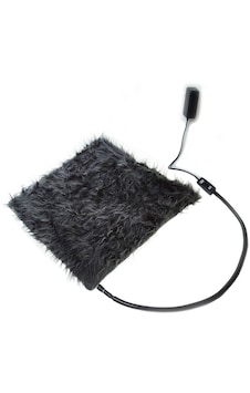 Kedi Minderi Isıtmalı Model 45x45cm 12v Adaptörlü Su Geçirmez Kdtes82 Kedi Minderi Isıtmalı Model 45x45cm 12v Adaptörlü Su Geçirmez Kdtes82