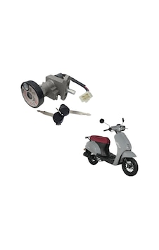 Kuba Bluebird 50 Kontak Kontak Tekli Kuba Bluebird 50 Kontak Kontak Tekli