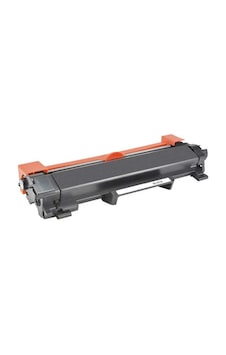 Brother Tn-790/Tn-2459/Dcp L2550Dn .Hl L2310D Uyumlu Toner 4.500S
