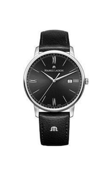 Maurice Lacroix ML-EL1118SS001310-1 Erkek Kol Saat Maurice Lacroix ML-EL1118SS001310-1 Erkek Kol Saat