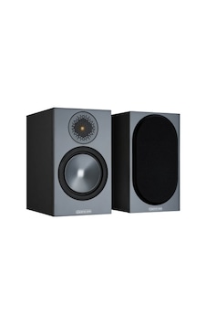 Monitor Audio Bronze 50 7g