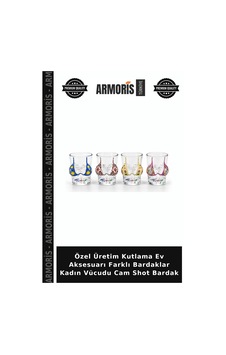 Özel Üretim Kutlama Ev Aksesuarı Farklı Bardaklar Kadın Vücudu Cam Shot Bardak Özel Üretim Kutlama Ev Aksesuarı Farklı Bardaklar Kadın Vücudu Cam Shot Bardak