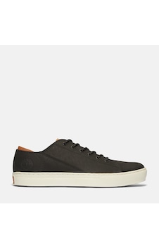 Timberland Adventure 2.0 Low Lace Up Erkek Sneaker Tb0a1y6k0011 Tb0a1y6k0011 Siy Siyah Timberland Adventure 2.0 Low Lace Up Erkek Sneaker Tb0a1y6k0011 Tb0a1y6k0011 Siy Siyah