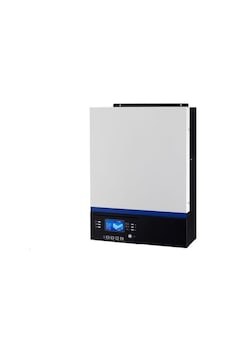 Tescom 450 V Vmııı 5000 W 48V Mppt Tam Sinüs Akıllı İnverter Tescom 450 V Vmııı 5000 W 48V Mppt Tam Sinüs Akıllı İnverter