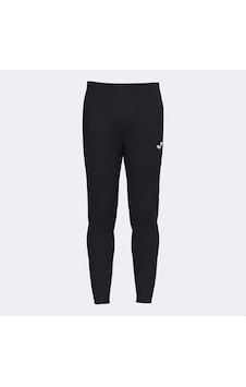 Joma Elite Xı Kadın Pantolon-7985 Siyah Joma Elite Xı Kadın Pantolon-7985 Siyah