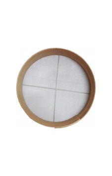 Çelik Tel Elek 10 Mm Kalbur Çok Renkli Çelik Tel Elek 10 Mm Kalbur Çok Renkli