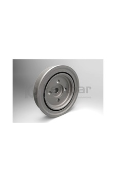 Kentpar Krank Kasnağı Connect/focus 02 1.8 Tdci Kentpar 152k13201 4m5q 6b319 Ea-4m5q 6b319 Ba Kentpar Krank Kasnağı Connect/focus 02 1.8 Tdci Kentpar 152k13201 4m5q 6b319 Ea-4m5q 6b319 Ba