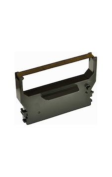 Tally Genicom T2140-060425 Uyumlu   Şerit