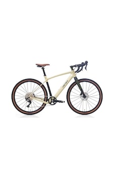 Carraro Gravel G6 Pro Karbon Bisiklet Hidrolik Disk 27.5 Jant 11 Vites Mat Yeşil Haki 52 Cm Açık Yeşil - Siyah Carraro Gravel G6 Pro Karbon Bisiklet Hidrolik Disk 27.5 Jant 11 Vites Mat Yeşil Haki 52 Cm Açık Yeşil - Siyah