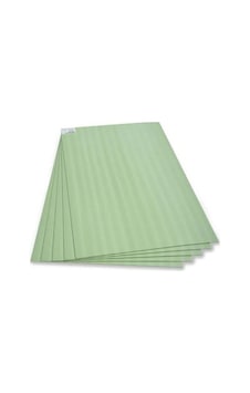 Laminat Parke Altı Kapron 5 Mm P1011 10 Adet 1 M2 Laminat Parke Altı Kapron 5 Mm P1011 10 Adet 1 M2