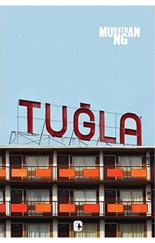 Tuğla - 578552101135990801pazarexpres Tuğla - 578552101135990801pazarexpres