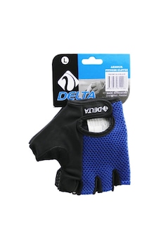 Konyax Parmaksız Fitness Eldiveni L Beden Çok Renkli Konyax Parmaksız Fitness Eldiveni L Beden Çok Renkli