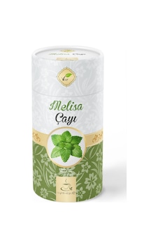 Lokman Efendi Melisa Bitki Çayı Süzen Poşet 40 x 1.5 G Lokman Efendi Melisa Bitki Çayı Süzen Poşet 40 x 1.5 G