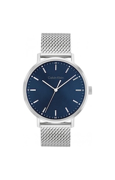 Calvin Klein CK25200045 Unisex Kol Saati Calvin Klein CK25200045 Unisex Kol Saati