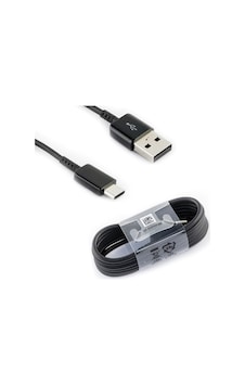 Gopro Hero 5 Serisi için Usb Data Şarj Kablosu