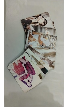 Estetik Duvar Kolaj Seti - 50 Adet Retro Moda Ve Dergi Temalı Fotoğraf Kartları, Trendy Genç Odası Duvar Dekoru, Yurt Odası İçin Poster Seti 10x15 Cm Estetik Duvar Kolaj Seti - 50 Adet Retro Moda Ve Dergi Temalı Fotoğraf Kartları, Trendy Genç Odası Duvar Dekoru, Yurt Odası İçin Poster Seti 10x15 Cm