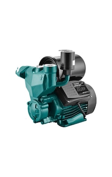 Hidrofor Pompası 0.5 Hp Mes9796 Hidrofor Pompası 0.5 Hp Mes9796