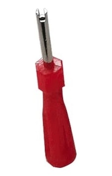 Nttools Ntve03 Sibop Tornavidası Nttools Ntve03 Sibop Tornavidası