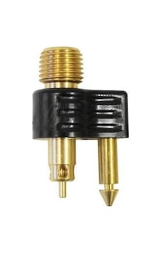 Benzin Depo Bağlantısı Yamaha Benzin Depo Bağlantısı Yamaha