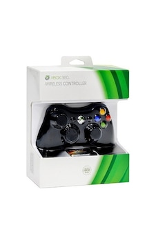 Kontorland Xbox 360 Wirelles Kablosuz Oyun Kolu Kontorland Xbox 360 Wirelles Kablosuz Oyun Kolu
