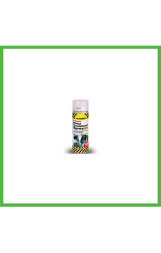 Vaveni Automıx 44632 Klıma Temızleme 200ml 1 Adet Arz Vaveni Automıx 44632 Klıma Temızleme 200ml 1 Adet Arz