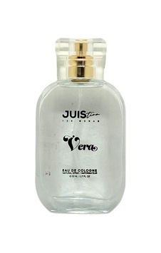 Juis Tina Vera Kadın Parfüm EDC 50 ML