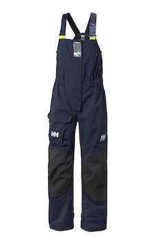 Helly Hansen Pıer 3.0 Kadın Tulum Hha.33961 Hha.597 001 Helly Hansen Pıer 3.0 Kadın Tulum Hha.33961 Hha.597 001
