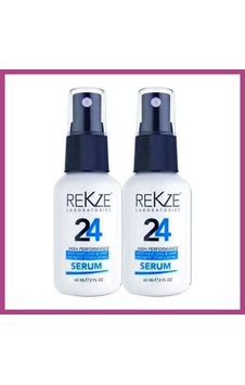 Gees Global Süper Rekze Saç Besleme Spreyi 60 Ml X 2 Adet Gbzs Gees Global Süper Rekze Saç Besleme Spreyi 60 Ml X 2 Adet Gbzs