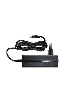 Cata Ct-2553 5 Amper Fişli Adaptör