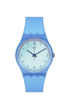Swatch GS165 Swan Ocean Kol Saati Swatch GS165 Swan Ocean Kol Saati