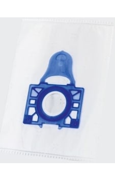 Beko Uyumlu Bks1260Ey. Süpürge Torbası