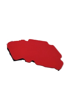 Mondial Ressivo 250 Hava Filtre Süngeri İthal Mondial Ressivo 250 Hava Filtre Süngeri İthal