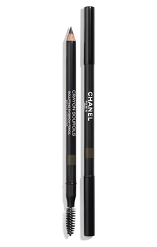 Chanel Crayon Sourcıls Kaşlari Yeniden Şekillendiren Kalem 40 Diğer Chanel Crayon Sourcıls Kaşlari Yeniden Şekillendiren Kalem 40 Diğer