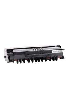 Ricoh Toner Ricoh Sp-1100s/sp-1100sf Uyumlu Siyah Ricoh Toner Ricoh Sp-1100s/sp-1100sf Uyumlu Siyah