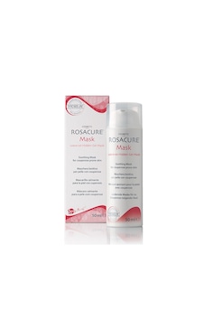 Synchroline Rosacure Yatıştırıcı Maske 50ml