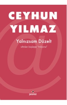 Yalnızsam Düzelt Yalnızsam Düzelt