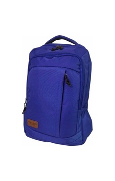 B&D Durable Sırt Çantası Mavi B&D Durable Sırt Çantası Mavi