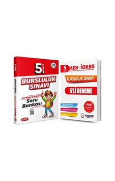 Data 5.sınıf Bursluluk Soru Ve Ardışık Pybs Deneme Seti 2 Kitap Data 5.sınıf Bursluluk Soru Ve Ardışık Pybs Deneme Seti 2 Kitap