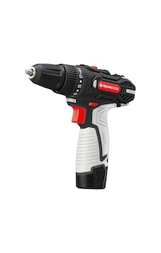 Specco Sp12v-4011 12v Li-ion Şarjlı Matkap Specco Sp12v-4011 12v Li-ion Şarjlı Matkap